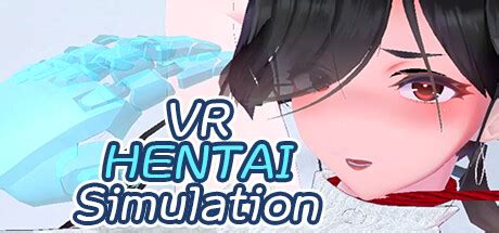 Buy Hentai VR. . Vr heantai